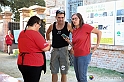 VBS_9774 - Sagra della Lumaca di Govone 2023 - Ottava edizione